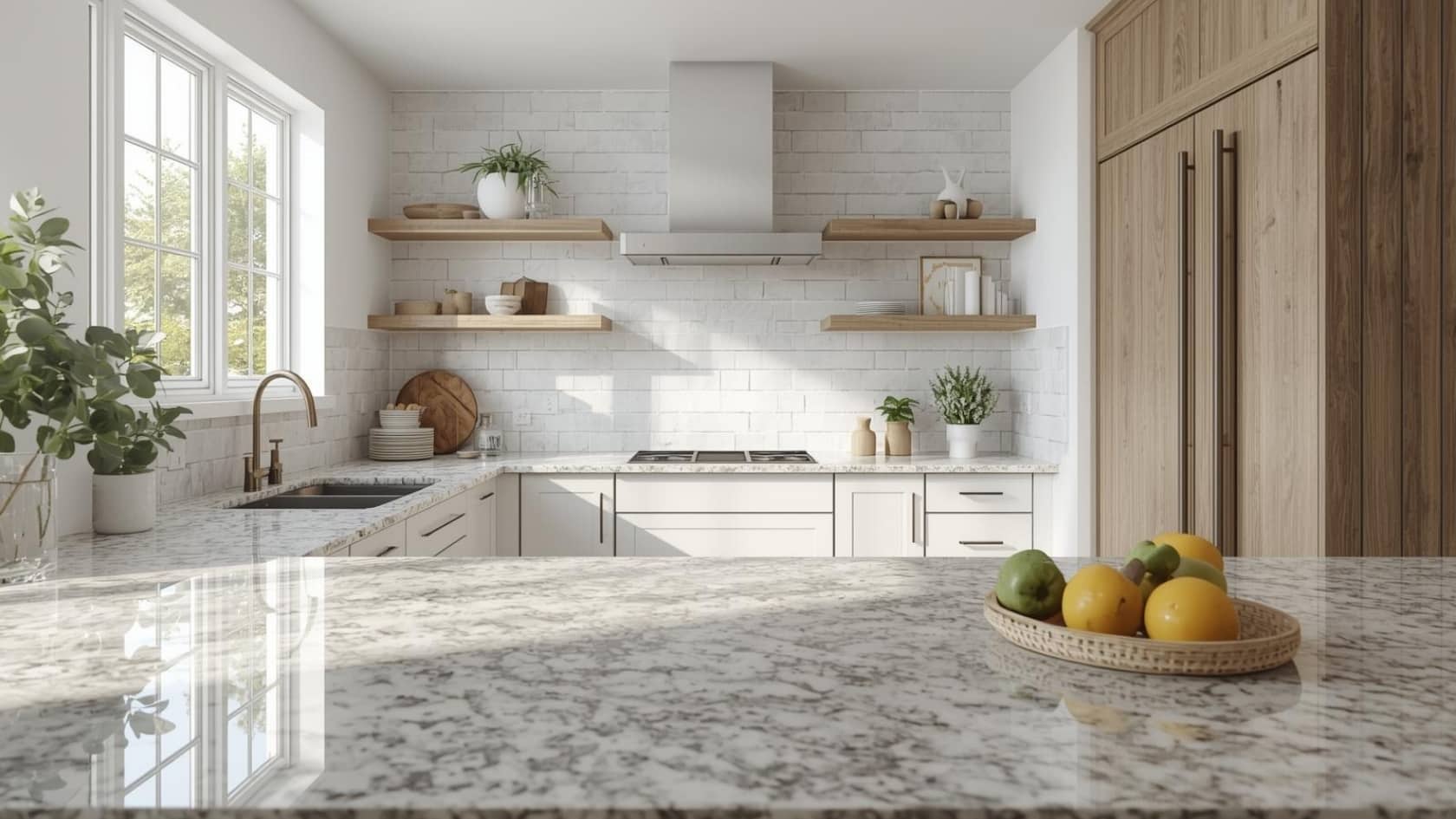 porcelain countertops vs granite porcelain countertops vs granite