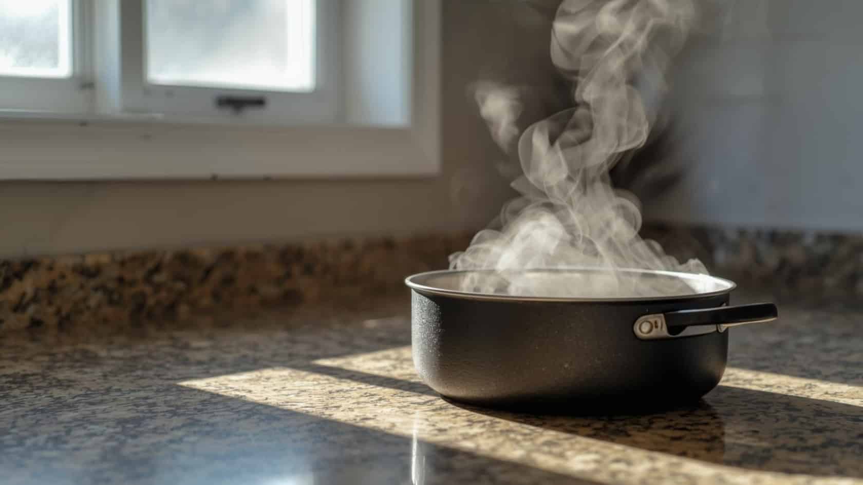 porcelain countertops vs granite Atlanta, GA porcelain countertops vs granite Atlanta, GA