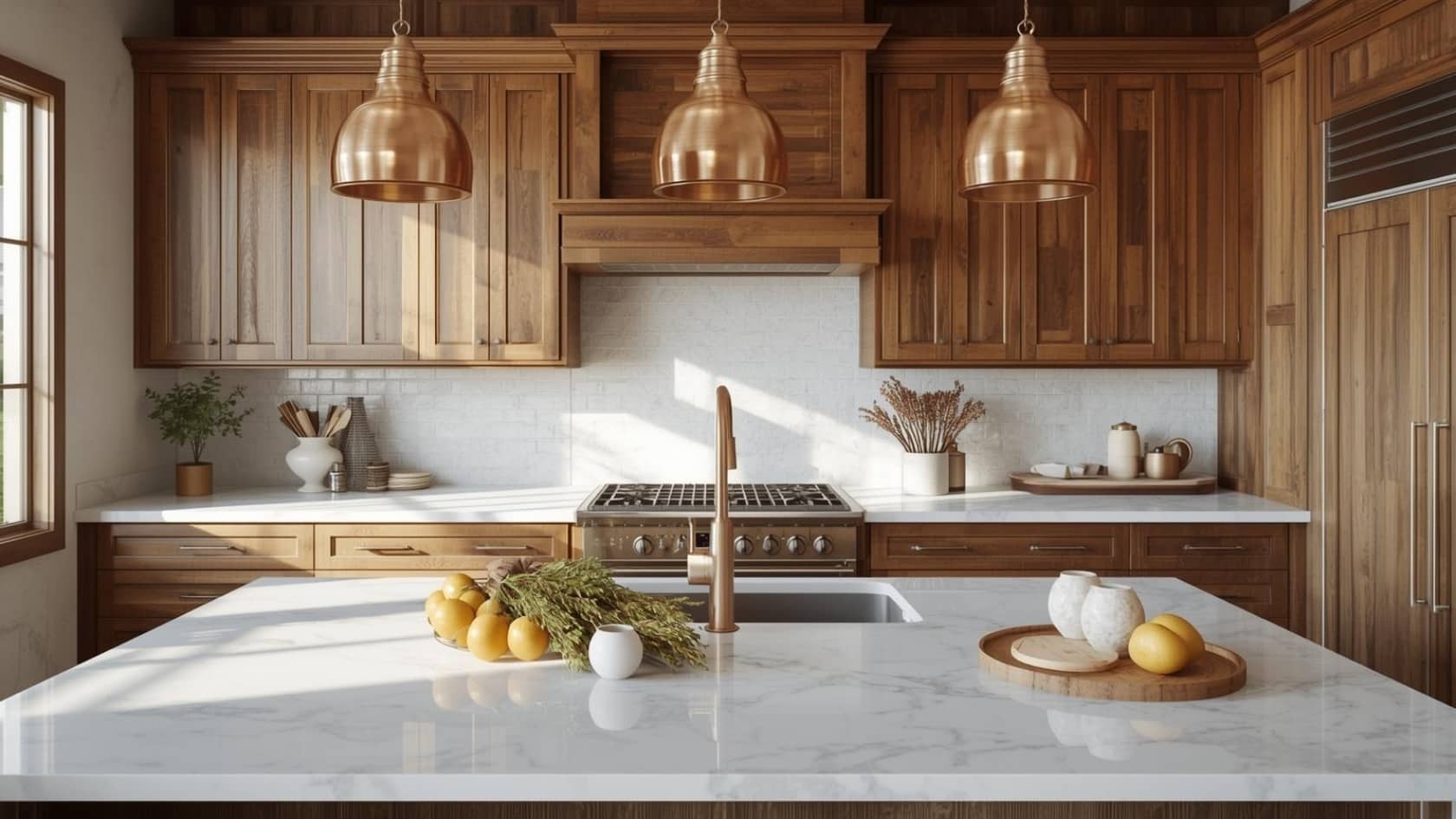 quartzite vs quartz 2026 quartzite vs quartz 2026