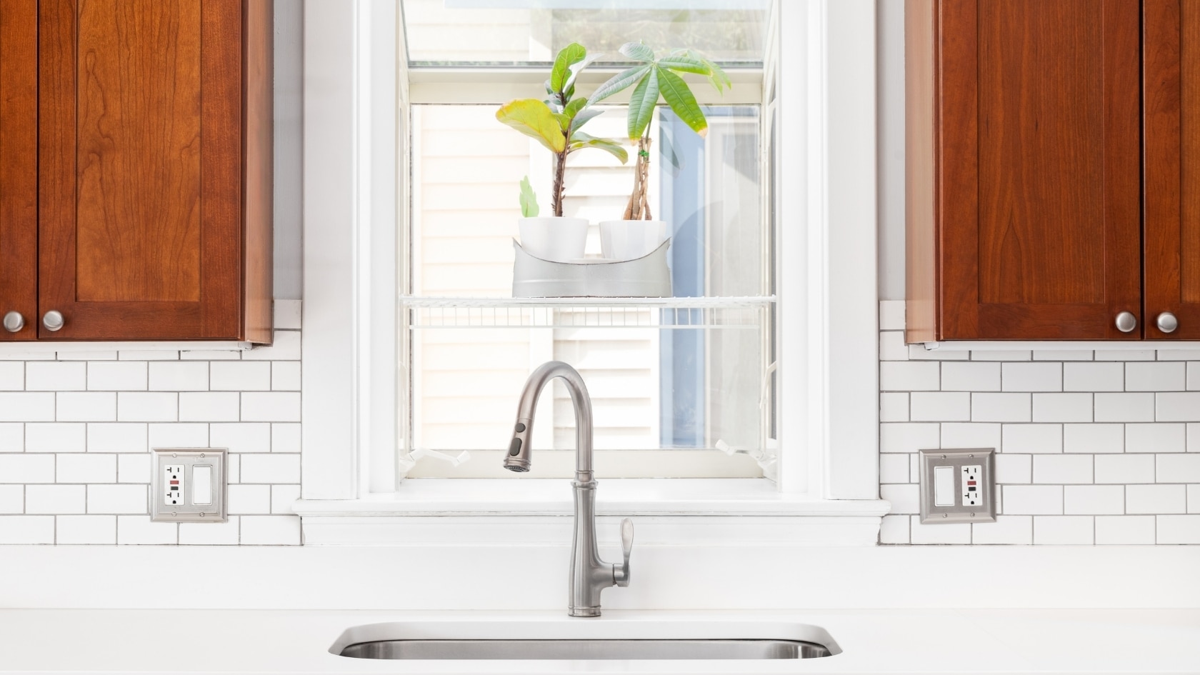 backsplash with countertops slab vs tile backsplash with countertops slab vs tile