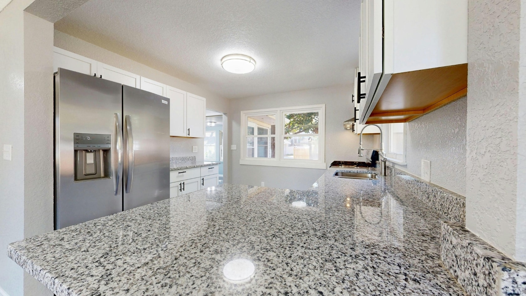 countertop seams how many countertop seams how many