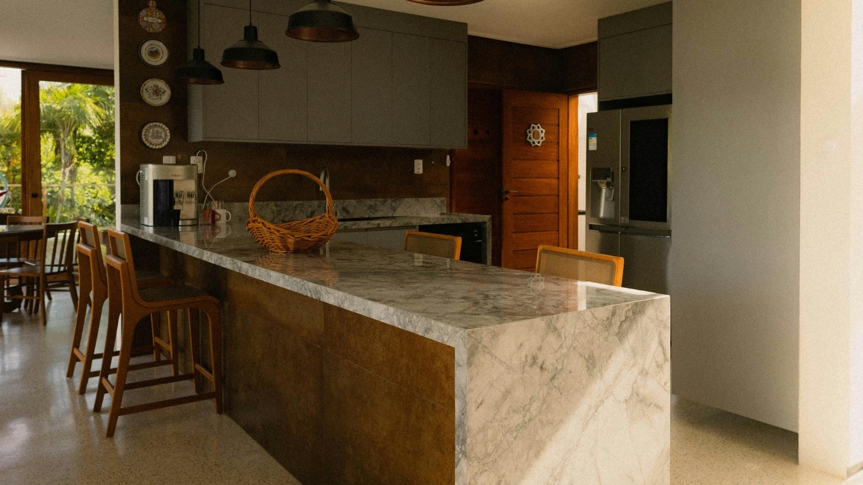 countertop seams how many Atlanta, GA countertop seams how many Atlanta, GA