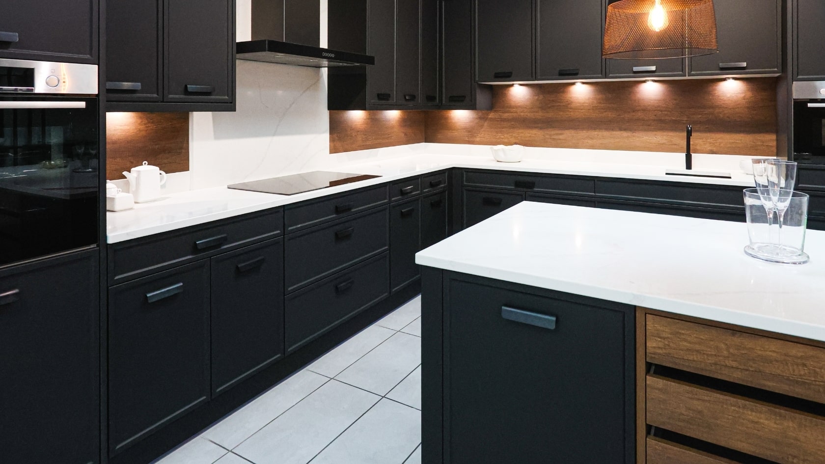 template to install how long Atlanta, GA template to install how long Atlanta, GA