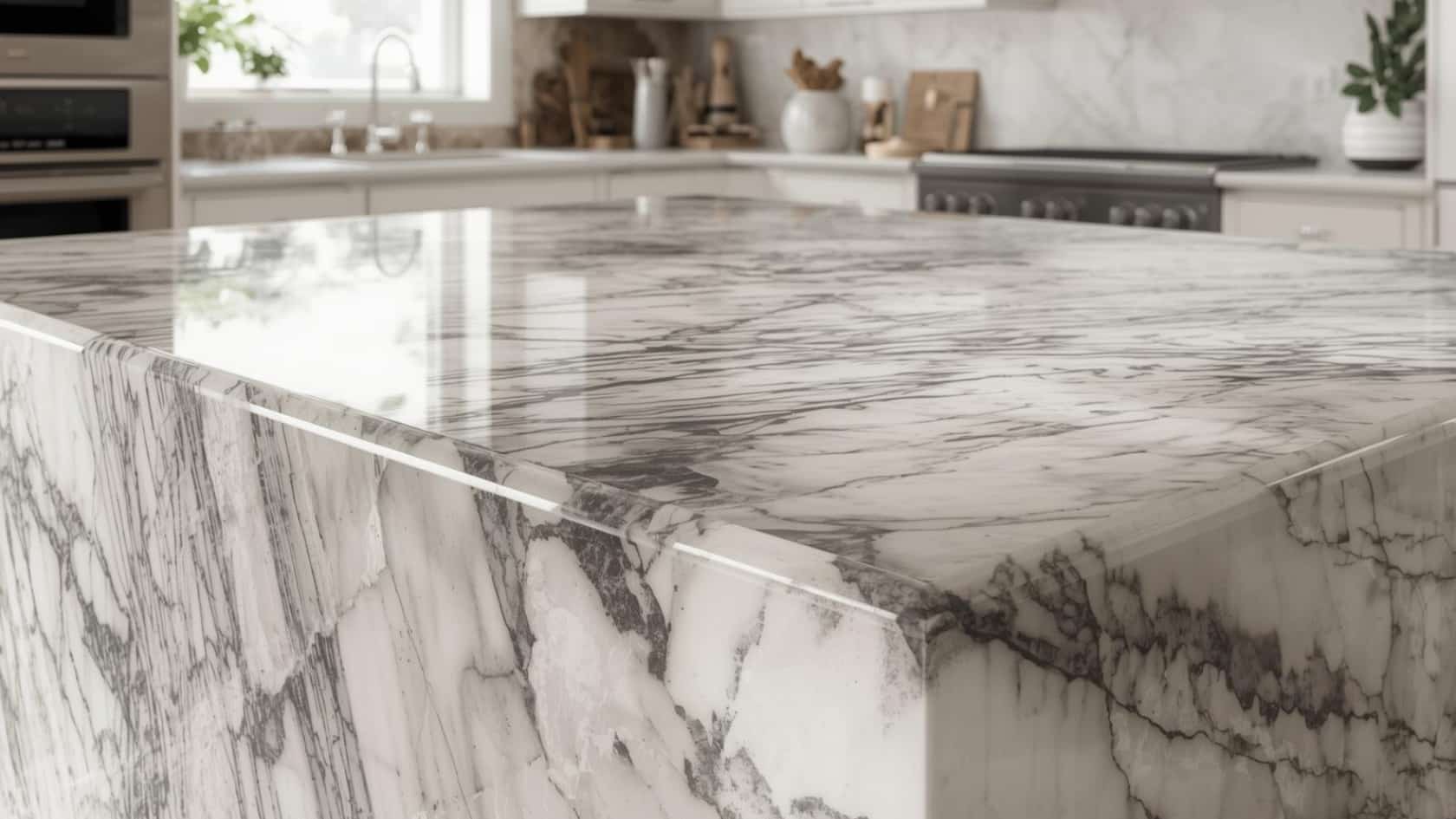 waterfall island ideas waterfall island ideas