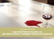 stain resistant countertops test 2026