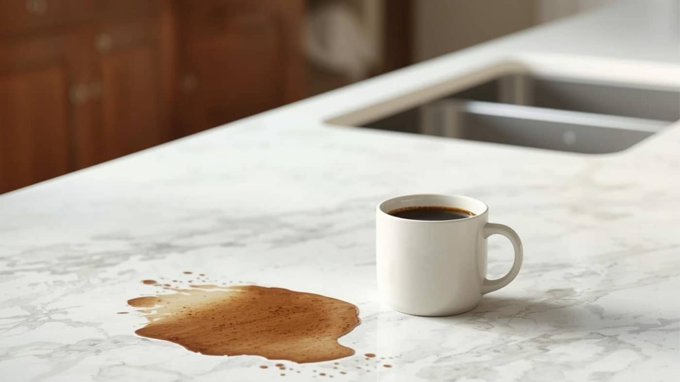 stain resistant countertops test 2026 stain resistant countertops test 2026