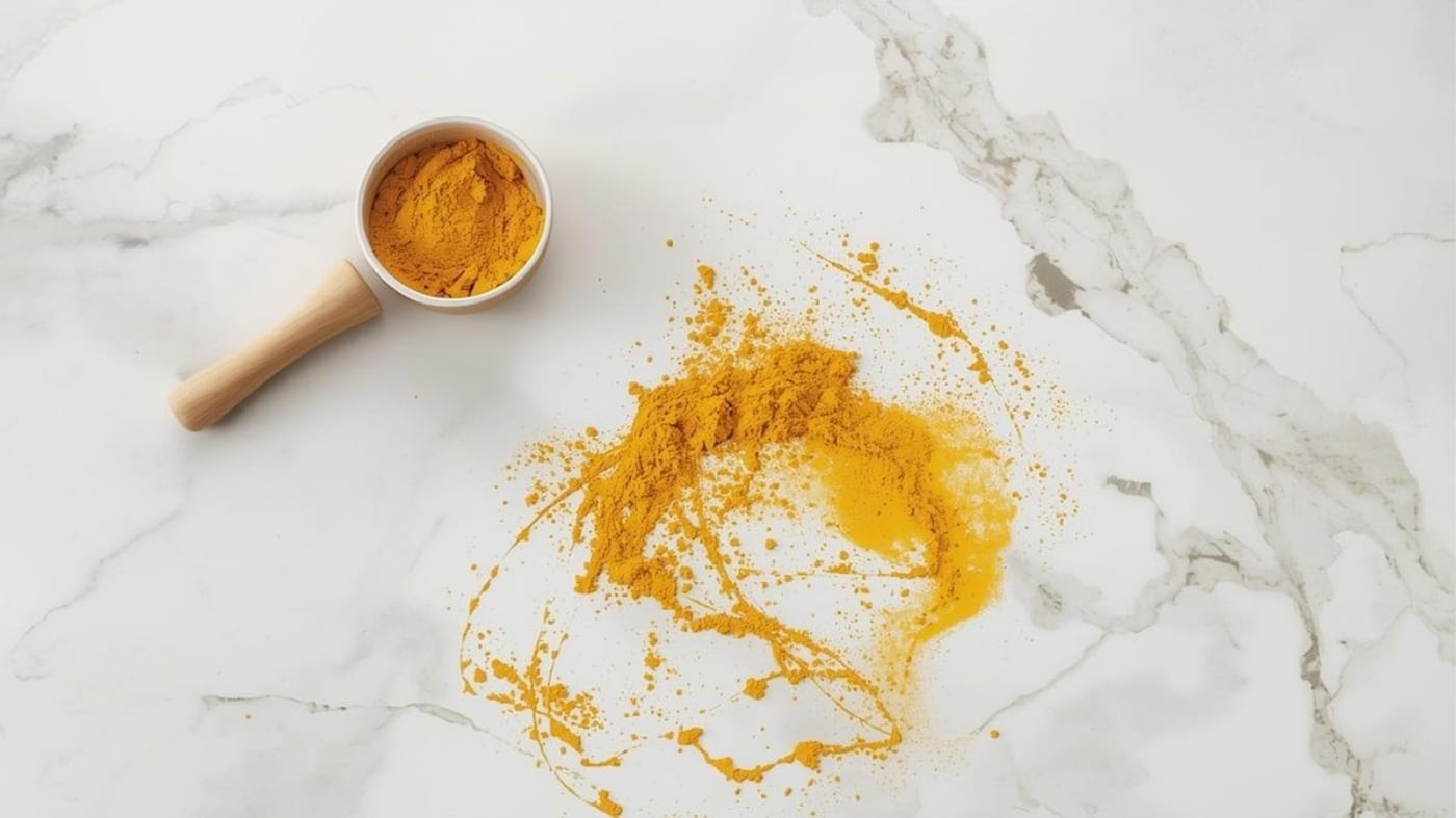 stain resistant countertops test 2026 Atlanta, GA stain resistant countertops test 2026 Atlanta, GA