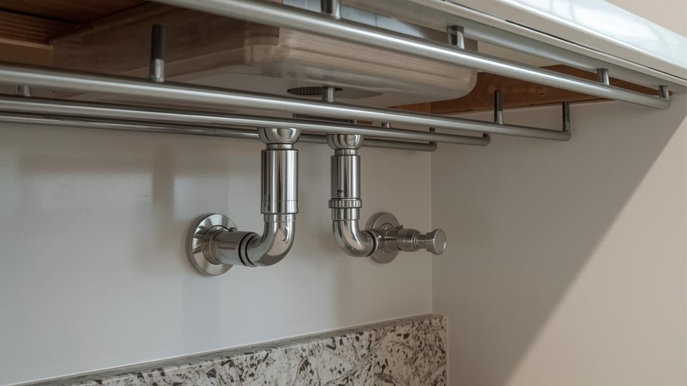 undermount sink cutout support undermount sink cutout support