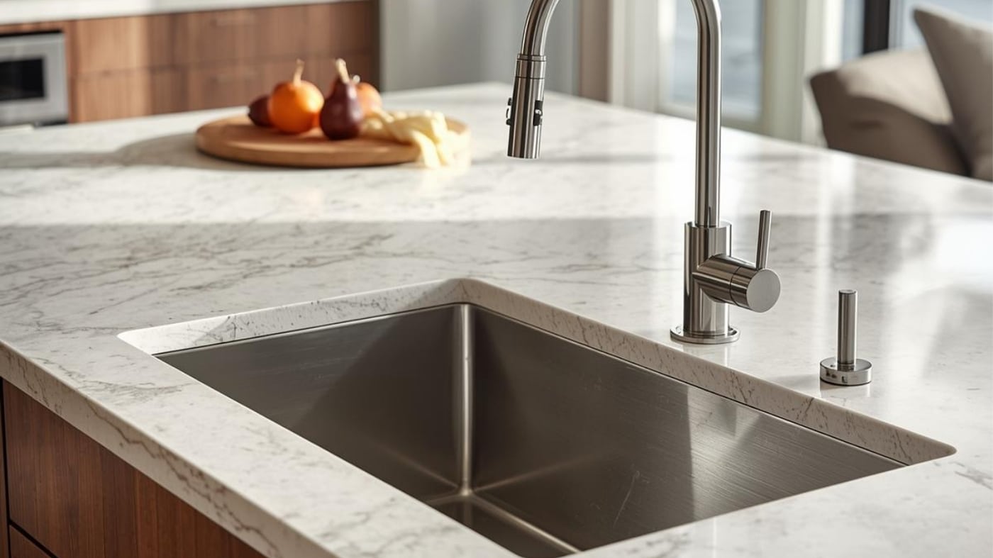 undermount sink cutout support Atlanta, GA undermount sink cutout support Atlanta, GA