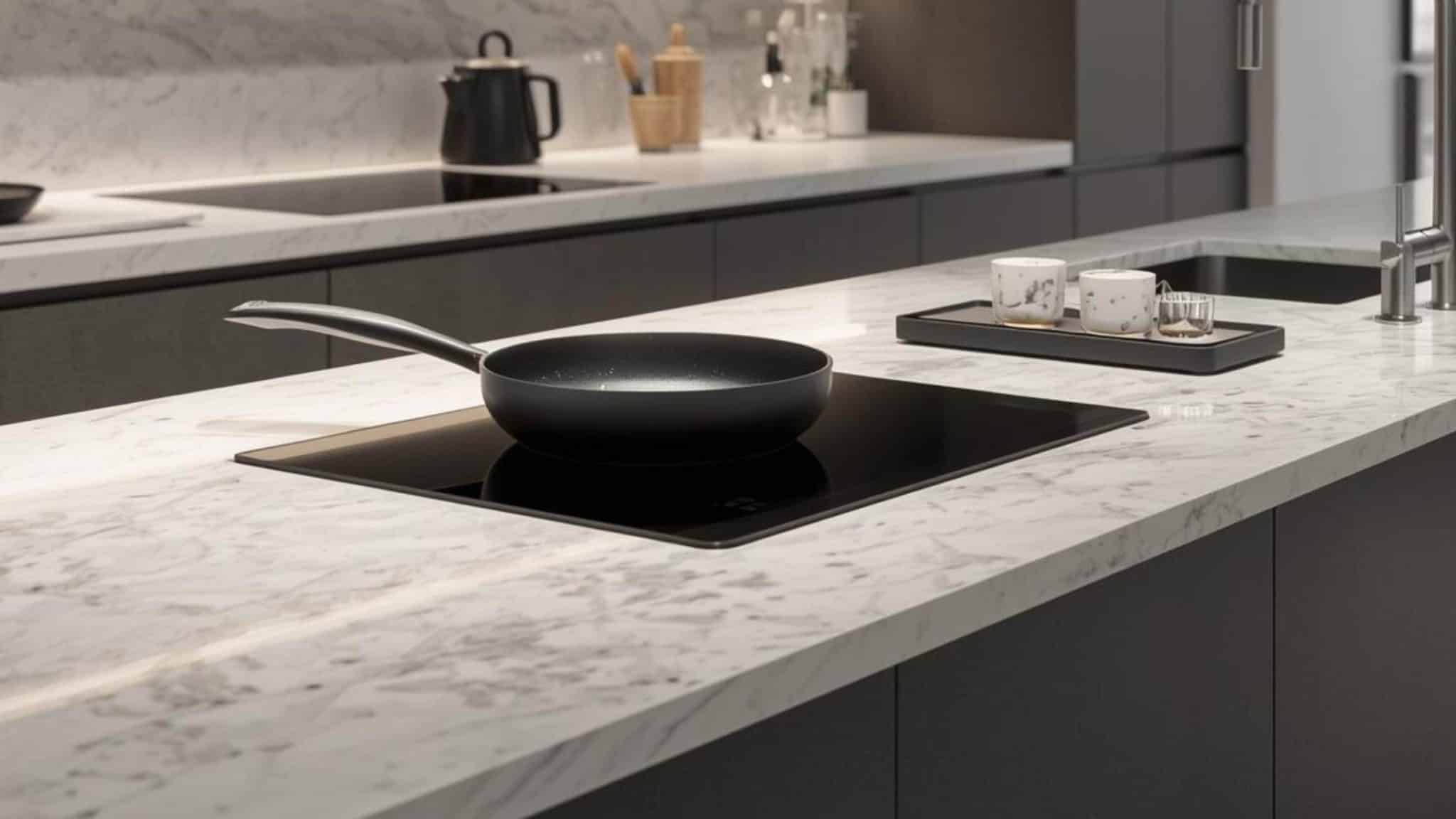 can quartz handle hot pans 2026 can quartz handle hot pans 2026