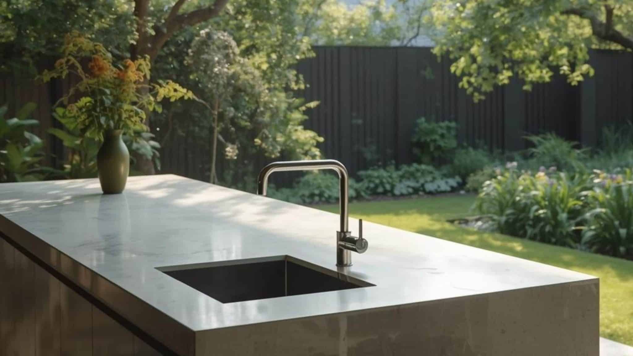 cost of outdoor countertops Atlanta cost of outdoor countertops Atlanta