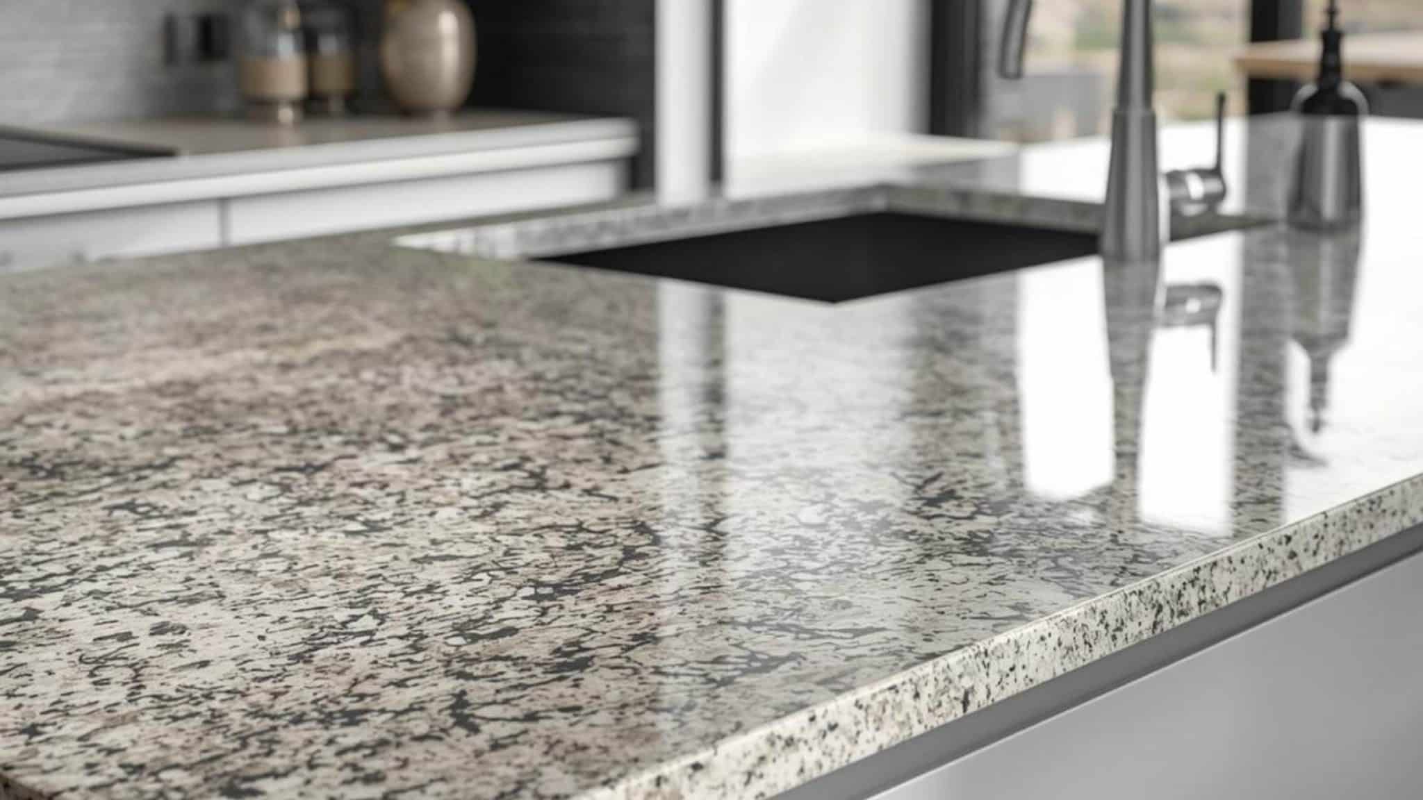 grease stain removal granite quartz Atlanta grease stain removal granite quartz Atlanta