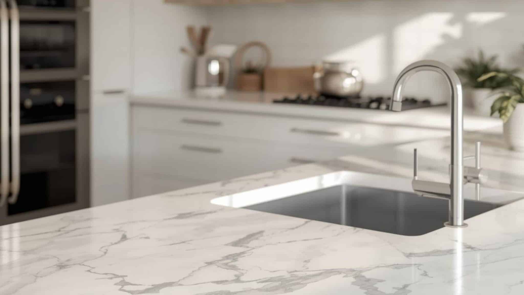 honed vs polished finish Atlanta, GA honed vs polished finish Atlanta, GA