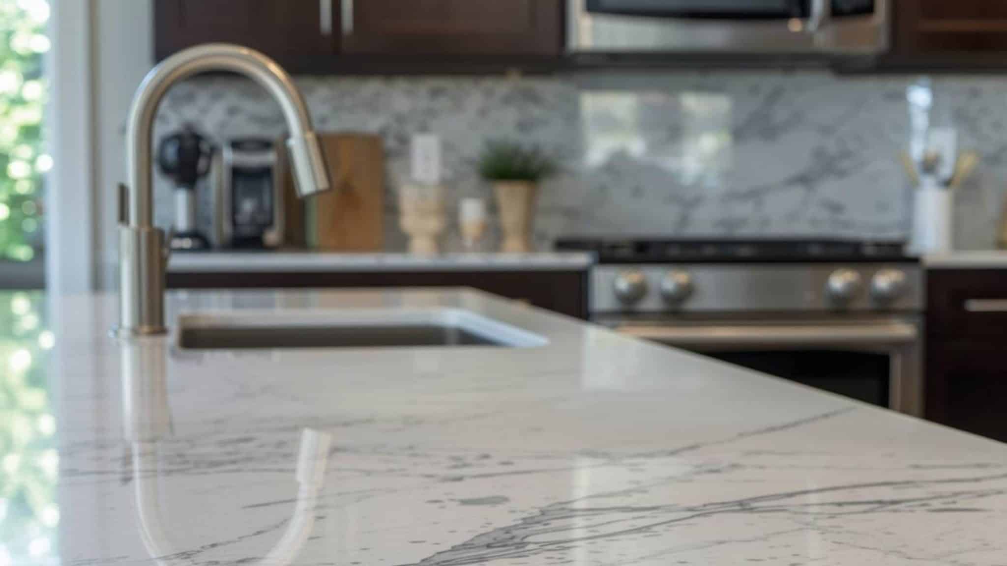 honed vs polished finish honed vs polished finish