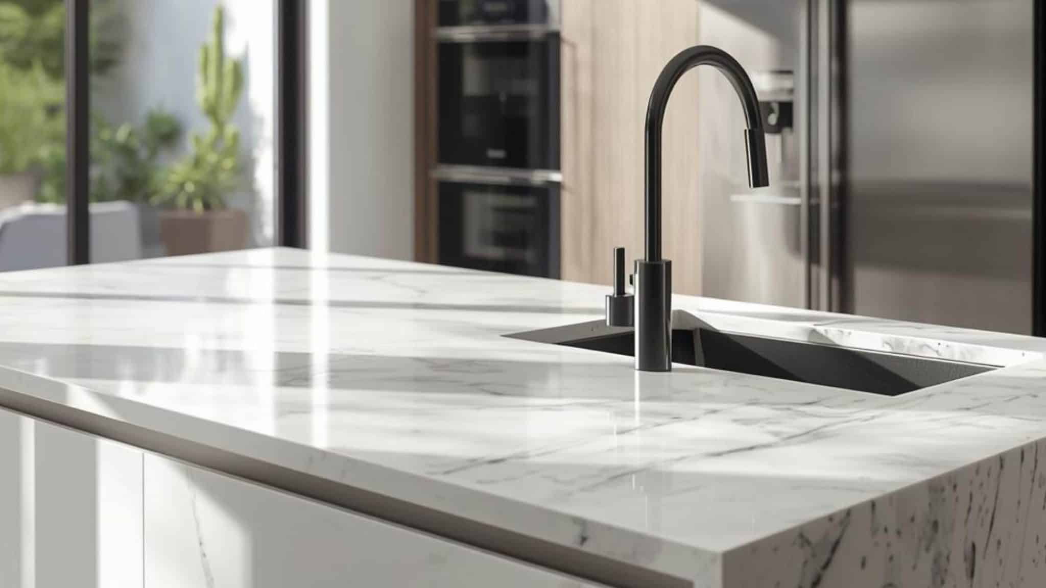 how to remove grease from quartz how to remove grease from quartz