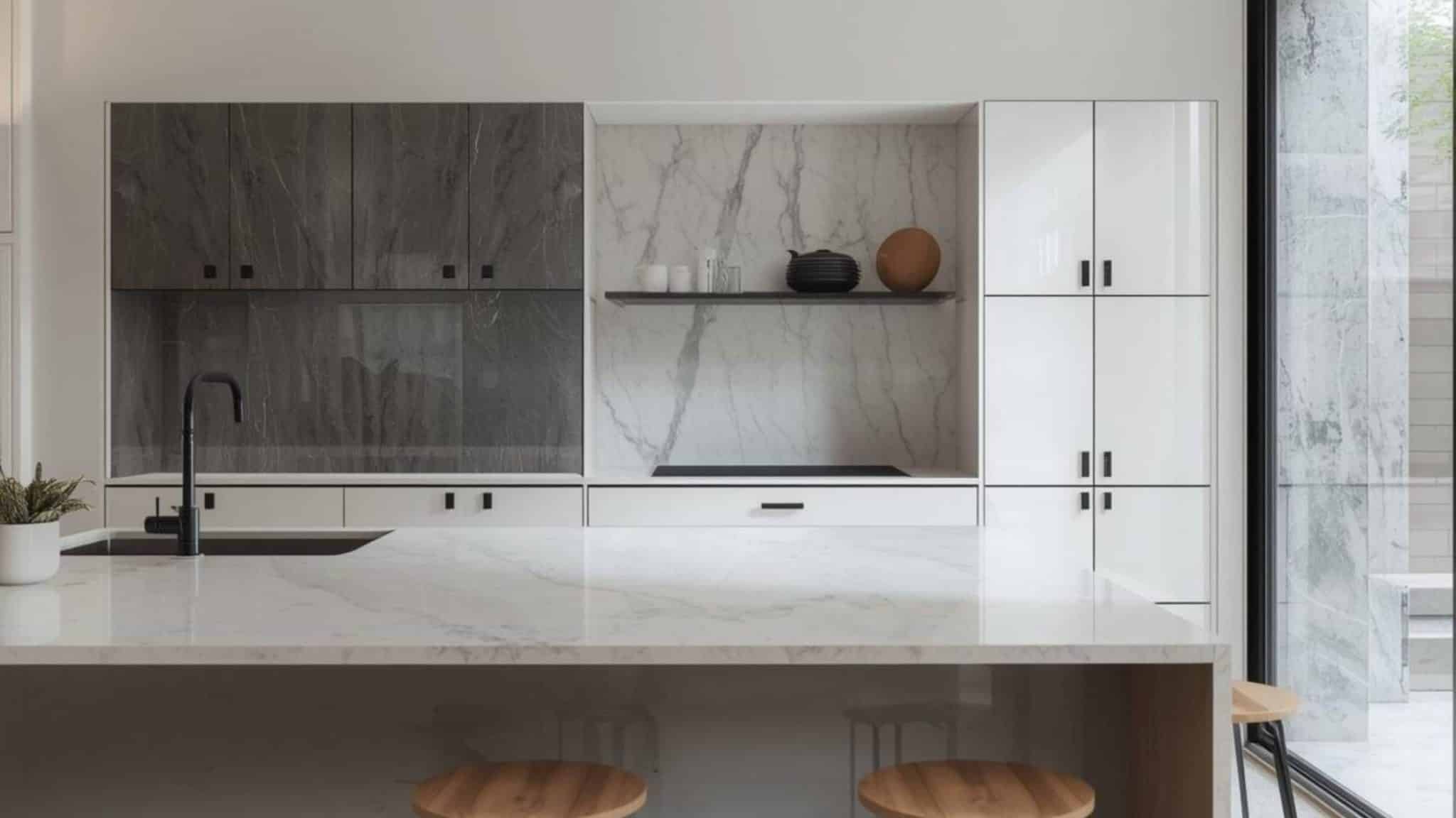low maintenance countertops rentals families Atlanta, GA low maintenance countertops rentals families Atlanta, GA