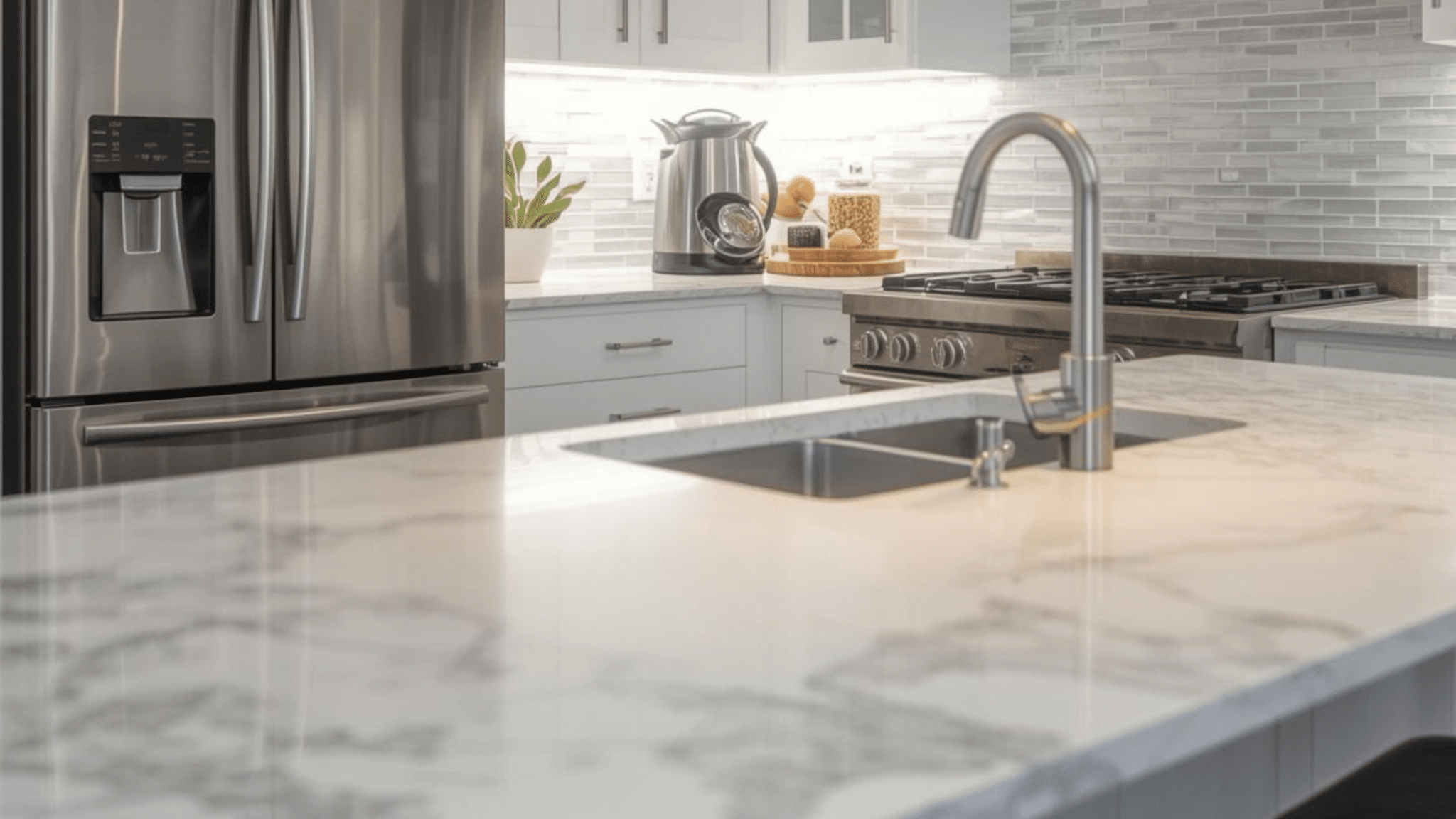 food safe countertop materials Atlanta food safe countertop materials Atlanta