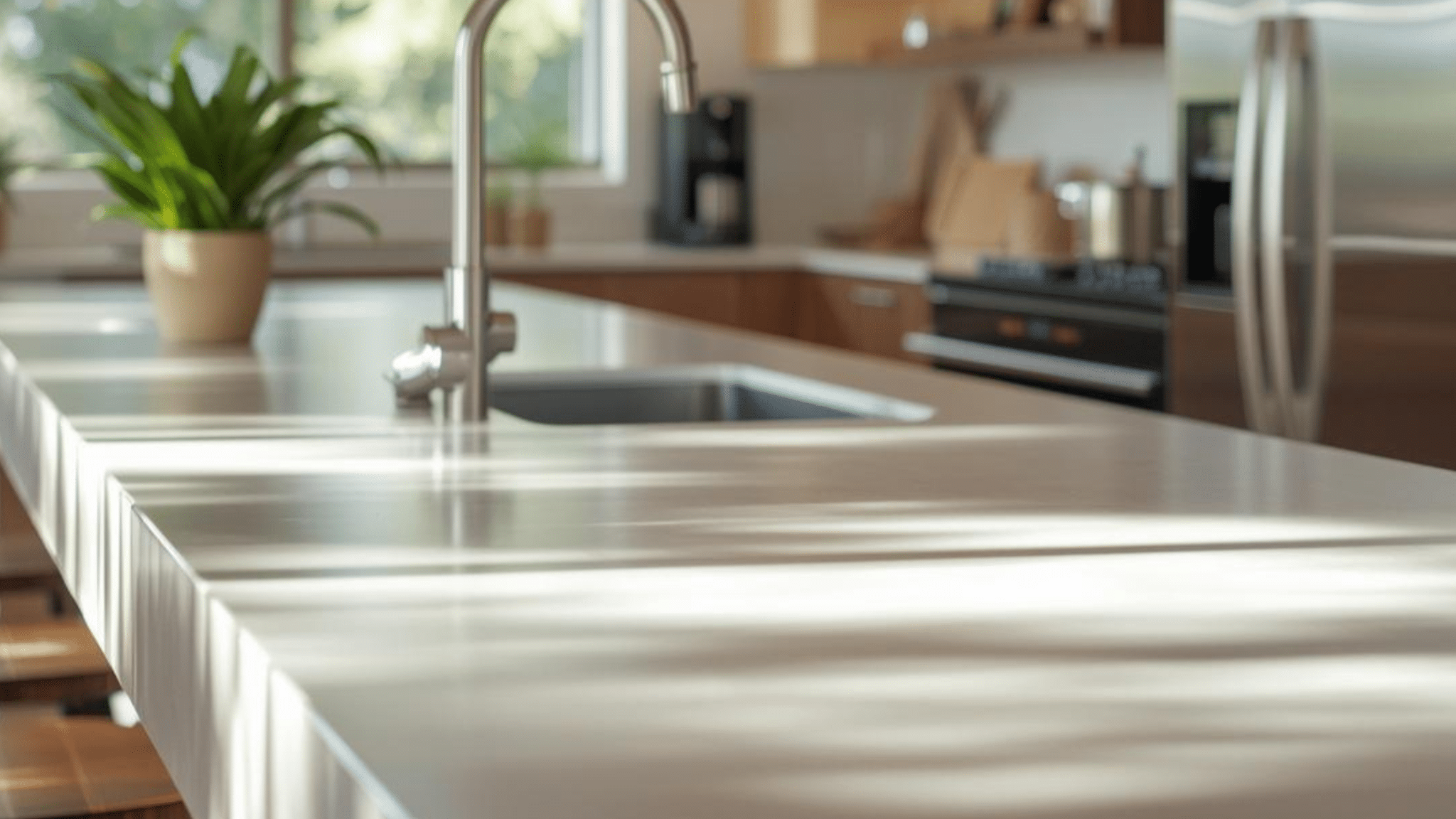 is quartz food safe 2026 is quartz food safe 2026