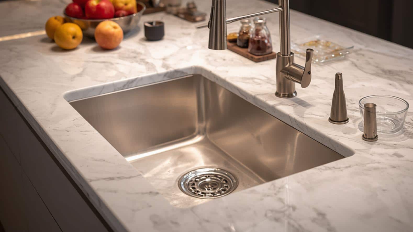 best sink for quartz countertops best sink for quartz countertops