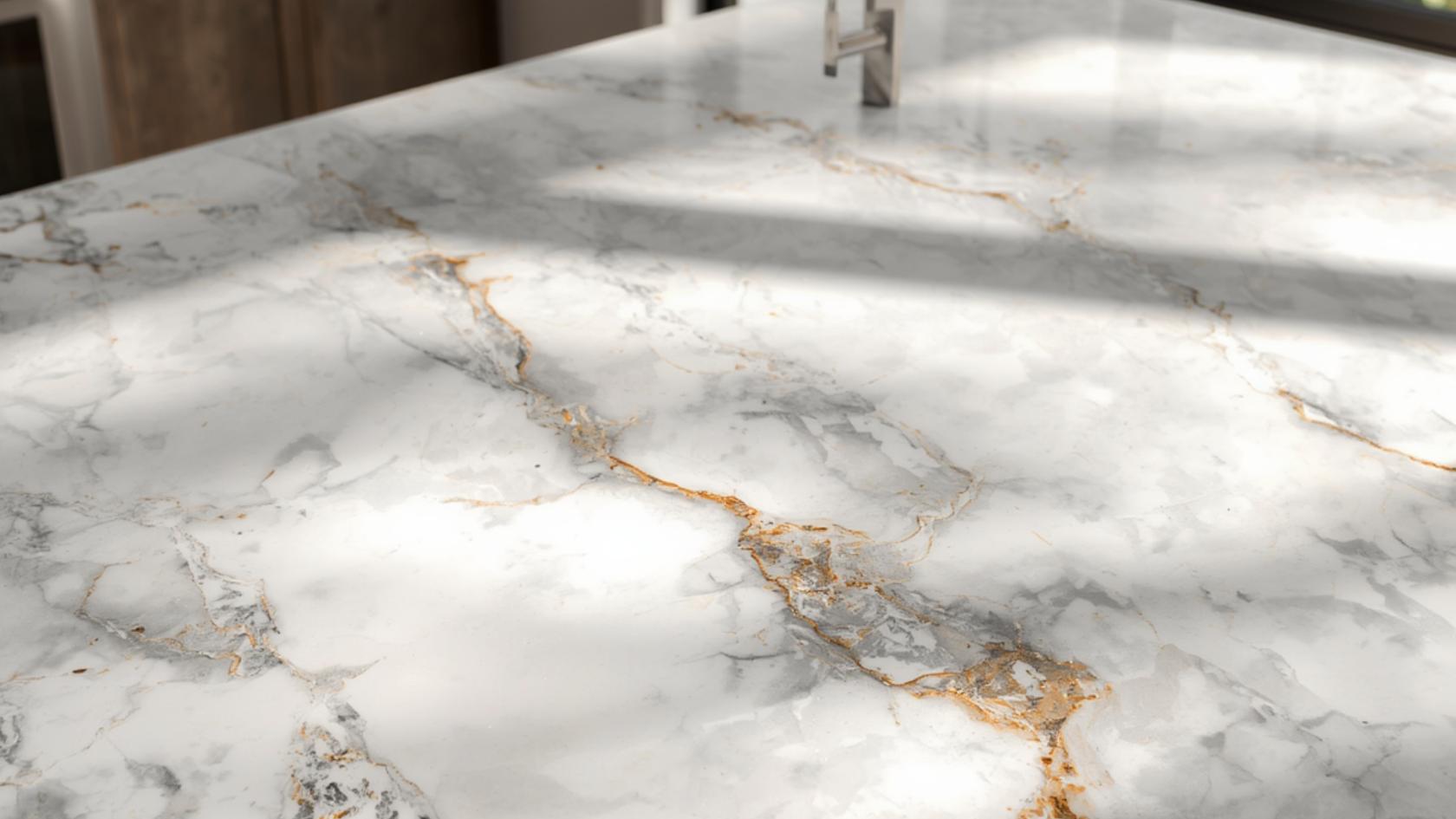 is marble more expensive than quartz is marble more expensive than quartz