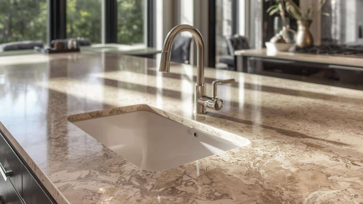 quartz colors 2026 trends Atlanta quartz colors 2026 trends Atlanta