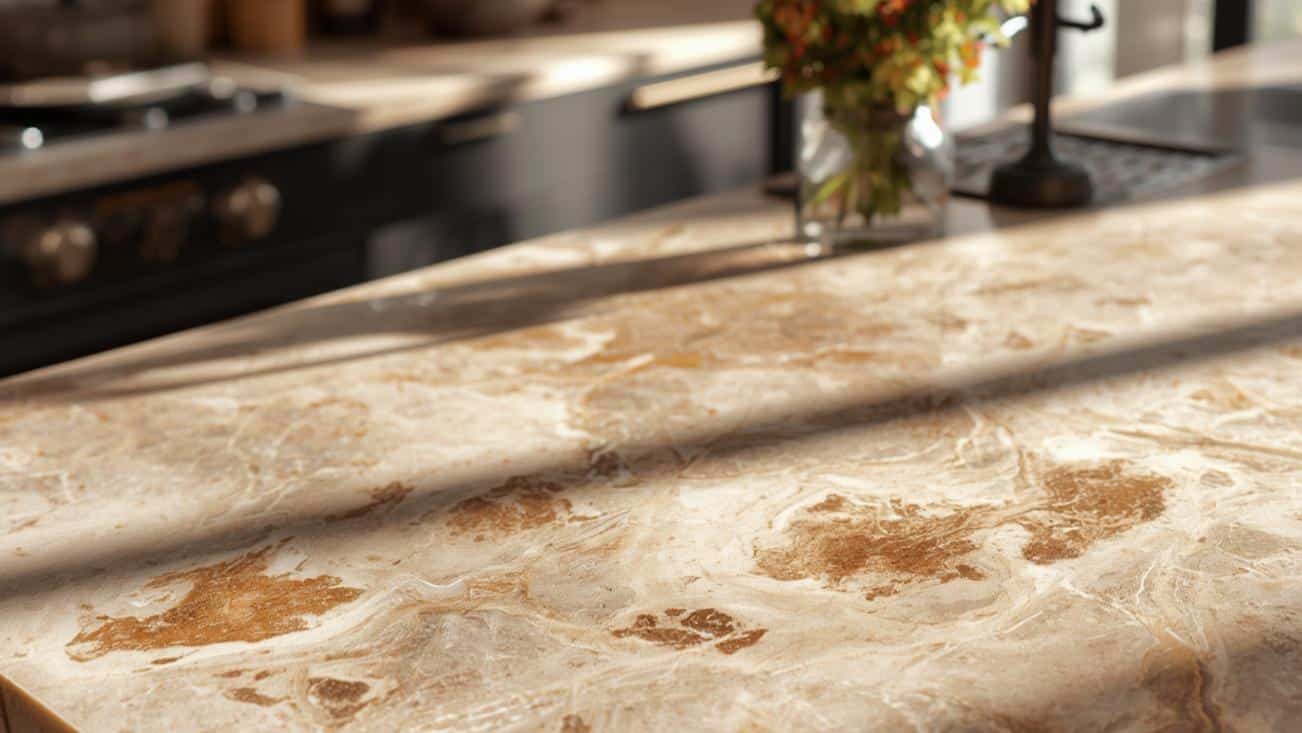 trending quartz colors 2026, quartz countertops Atlanta trending quartz colors 2026, quartz countertops Atlanta