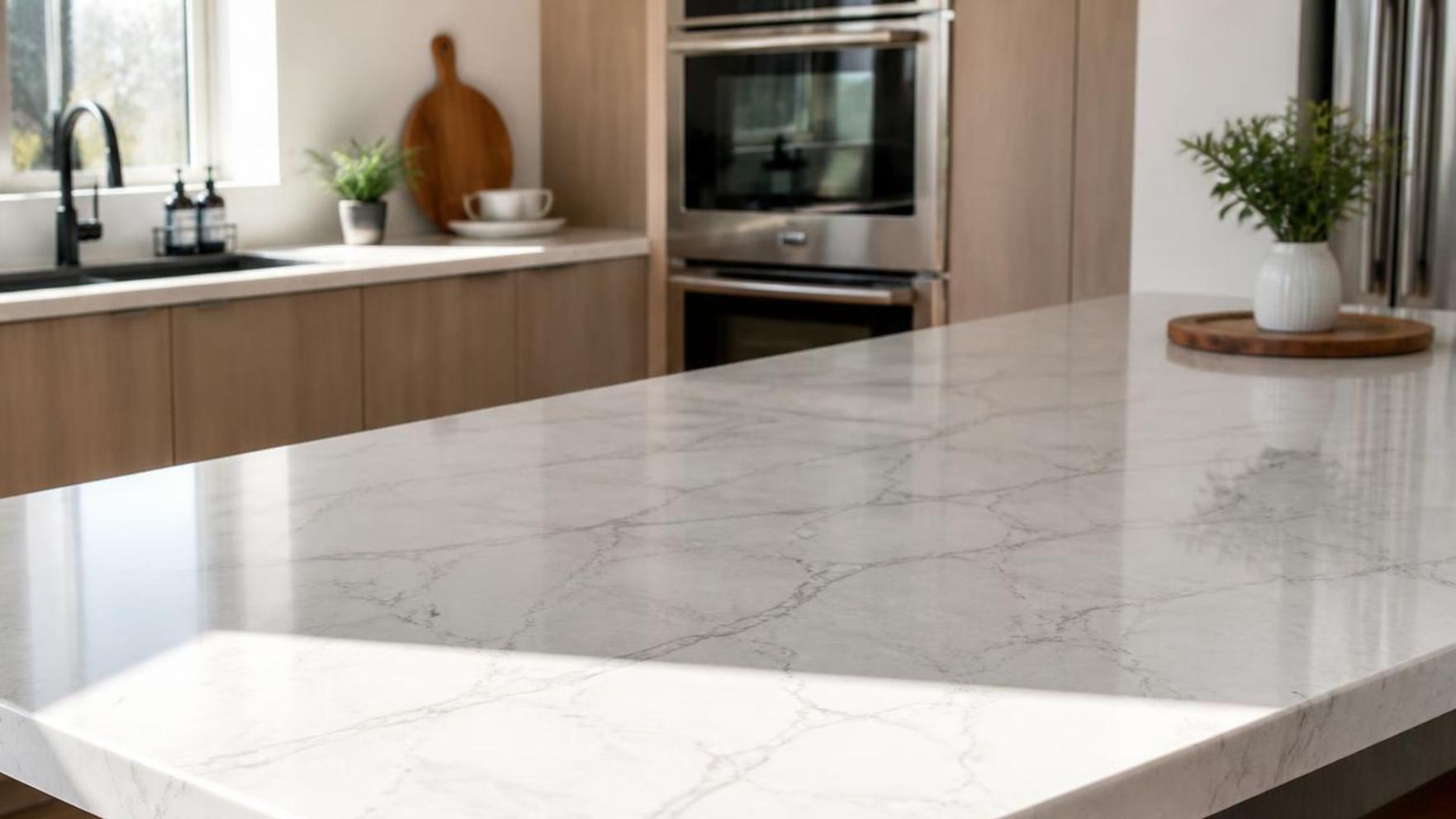 how far can quartz overhang without support how far can quartz overhang without support