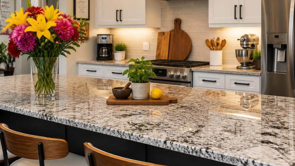 rush countertop install before holidays Atlanta rush countertop install before holidays Atlanta