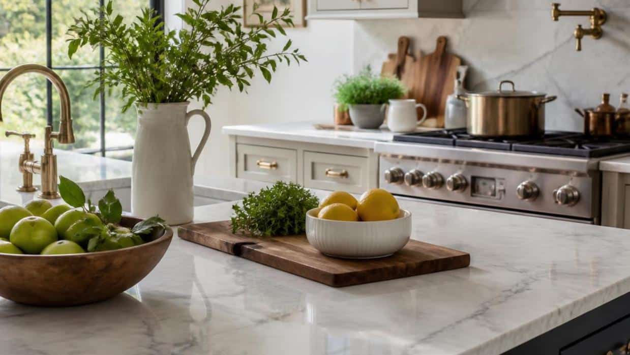 rush countertop installation Atlanta rush countertop installation Atlanta